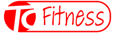 TC Fitness Logo